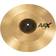 Sabian 216XFC