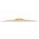 Sabian AAX Medium Crash Brilliant 20"