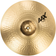 Sabian AAX Medium Crash Brilliant 20"