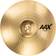 Sabian AAX Medium Crash Brilliant 18"