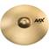 Sabian AAX Medium Crash Brilliant 18"