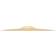 Sabian AAX Medium Crash Brilliant 18"