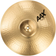 Sabian AAX Medium Crash Brilliant 18"