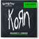 Dunlop KRHCN1065