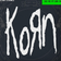Dunlop KRHCN1065