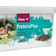 Pavo ProteinPlus 7kg