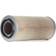 MANN-FILTER C15165/3