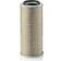 MANN-FILTER C15165/3