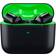 Razer Hammerhead HyperSpeed For Xbox