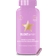 Hairtamin BLOATamin 1 st