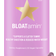 Hairtamin BLOATamin 1 st