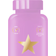 Hairtamin BLOATamin 1 st