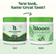 Bloom Nutrition Green Superfood Original 151g