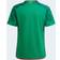 adidas Mexico Home Jersey 2022