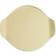 Villeroy & Boch Pizza Passion Baking Stone 40 cm