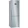 Bosch KGN367ICTG Stainless Steel