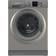 Hotpoint NSWF743UGG