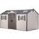 Lifetime 60138 (Building Area 106.5 sqft)