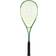 Wilson Blade 500 Squash 2023