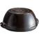 Emile Henry - Bageform 32.5 cm 30 cm 5.2 L