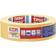 TESA Precision Mask Standard 50 m x 30 mm 4344 - Orange 50000x30mm