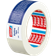 TESA 04325-00003-01 Professional Masking Tape 50000x38mm