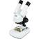 Celestron Labs S20 Angled Stereo Microscope