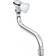 Grohe Costa L (30484001) Chrom