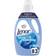 Lenor Spring Awakening Fabric Clothes Conditioner Family 2.9L