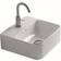 Lavabo Axa 1020 Normal (20608)