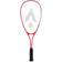 Karakal CSX 60 Junior Squash Racket