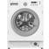 CDA CI327 White