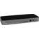 OWC Thunderbolt 3 Dock 14-Port