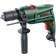 Bosch 0603133070