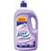 Lenor Professional Fabric Conditioner Moonlight Harmony 4L 1.06gal