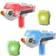 Laser X Revolution Double Blaster Pack
