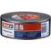 TESA 4662 Professional Storng Duct Tape 50000x48mm