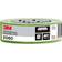 3M PT206038 Masking Tape 2060 50000x36mm