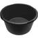 Gripline 1069106 The Brick Tub 1stk