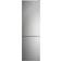 Hoover HOCE4T620EXK Silver