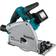 Makita XPS01PTJ (2x5.0Ah)