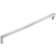 Beslag Design Handle Mango-544 (373315-11) 1st 556x12mm