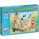 Jumbo Jan Van Haasteren Sandbox 240 Pieces