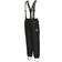 Hummel Storm Tex Snowpants - Black (215049-2001)