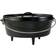 Lodge Camp Cast Iron with lid 1.5 gal 12.13 "
