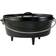 Lodge Camp Cast Iron with lid 5.678 L 30.8 cm