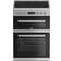 Beko EDC634S Silver