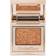 Charlotte Tilbury Hypnotising Pop Shots Sunlit Diamond