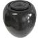 Gardenlife Esrom L with Pump and Light