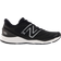 New Balance Fresh Foam Solvi V4 W